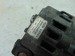 FORS FIESTA Mk3 1.3 ALTERNATOR