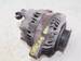 HONDA CIVIC VI 1.5 00r ALTERNATOR A5TA4591 