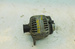 IVECO EUROCARGO 160E25 02-08 ALTERNATOR 1986A00515 0124655017