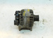 IVECO EUROCARGO 160E25 02-08 ALTERNATOR 1986A00515 0124655017