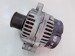 IVECO EuroTech 440KM 01r CURSOR 10 ALTERNATOR