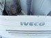 IVECO STRALIS 400KM ATRAPA GRILL MASKA