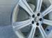 JAGUAR XF X250 08r  4 FELGI ALUMINIOWE R 18 5x108 