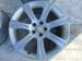 JAGUAR XF X250 08r  4 FELGI ALUMINIOWE R 18 5x108 