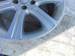 JAGUAR XF X250 08r  4 FELGI ALUMINIOWE R 18 5x108 