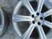 JAGUAR XF X250 08r  4 FELGI ALUMINIOWE R 18 5x108 