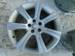 JAGUAR XF X250 08r  4 FELGI ALUMINIOWE R 18 5x108 