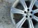 JAGUAR XF X250 08r  4 FELGI ALUMINIOWE R 18 5x108 