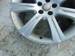 JAGUAR XF X250 08r  4 FELGI ALUMINIOWE R 18 5x108 