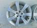 JAGUAR XF X250 08r  4 FELGI ALUMINIOWE R 18 5x108 