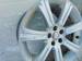 JAGUAR XF X250 08r  4 FELGI ALUMINIOWE R 18 5x108 