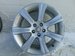 JAGUAR XF X250 08r  4 FELGI ALUMINIOWE R 18 5x108 