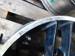 JEEP COMPASS I PATRIOT FELGI ALUMINIOWE 18 5x114,3