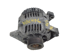 JUMPER I BOXER DUCATO 1.9D 94-06 ALTERNATOR VALEO CL8