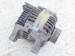 JUMPER I BOXER DUCATO 2.5D 94-06 ALTERNATOR 