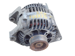 JUMPER I BOXER DUCATO 2.5D 94-06 ALTERNATOR 