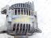 JUMPER I BOXER DUCATO 2.5D 94-06 ALTERNATOR 