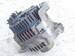 JUMPER I BOXER DUCATO 2.5D 94-06 ALTERNATOR 