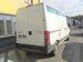 JUMPER I DUCATO 05r LIFT LISTWA MIĘDZY DRZWI PRAWA