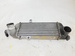KIA CEED I 1.6CRDI 2008r INTERCOOLER 28270-2A610 