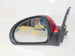 KIA CEED I 2008r 5D LUSTERKO LEWE 5 PIN EU