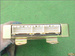 KIA JOICE 2.0 16V 2001r - KOMPUTER 39100-M3100