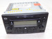 KIA SORENTO 2009r RADIO RADIOODTWARZACZ XCD-22RDS