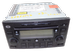 KIA SORENTO 2009r RADIO RADIOODTWARZACZ XCD-22RDS