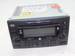 KIA SORENTO 2009r RADIO RADIOODTWARZACZ XCD-22RDS