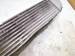 KIA SORENTO I 2.5CRDI 09r INTERCOOLER 28190-4A47X 