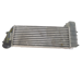 LANCIA PHEDRA 2.0JTD 2004r INTERCOOLER