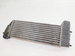 LANCIA PHEDRA 2.0JTD 2004r INTERCOOLER