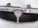 LANCIA Y Ypsilon 1.2 97r ATRAPA GRILL CHROM