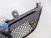 LANCIA Y Ypsilon 1.2 97r ATRAPA GRILL CHROM