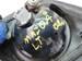 MAZDA 3 BK 1.6 HDI 03-09 LAMPA LEWA Z KLAPY