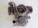 MAZDA 323 1.3 1992r BG PRZEPUSTNICA 1799500161