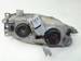 MAZDA 323F BA 3D 1.5 94r - LAMPA LEWA PRZEDNIA