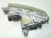 MAZDA 323F BA 3D 1.5 94r - LAMPA PRAWA PRZEDNIA