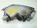 MAZDA 323F BA 3D 1.5 94r - LAMPA PRAWA PRZEDNIA