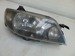 MAZDA 323F BJ 1.6 02r LAMPA PRAWY PRZÓD EU 