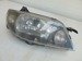 MAZDA 323F BJ 1.6 02r LAMPA PRAWY PRZÓD EU 