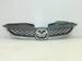 MAZDA 5 V 2.0D 2006r ATRAPA GRILL