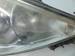 MAZDA 5 V I 2007r LAMPA PRZÓD PRAWY KSENON EU