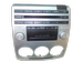 MAZDA 5 V I 2007r RADIO FABRYCZNE CD