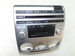 MAZDA 5 V I 2007r RADIO FABRYCZNE CD