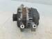 MAZDA CX7 CX-7 I 2.3 07r ALTERNATOR A3TJ1191 L33G