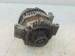 MAZDA CX7 CX-7 I 2.3 07r ALTERNATOR A3TJ1191 L33G