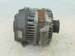 MAZDA CX7 CX-7 I 2.3 07r ALTERNATOR A3TJ1191 L33G