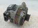 MAZDA CX7 CX-7 I 2.3 07r ALTERNATOR A3TJ1191 L33G