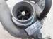 MAZDA CX7 CX-7 I 2.3 07r TURBINA TURBOSPRĘŻARKA TURBO K0422-582